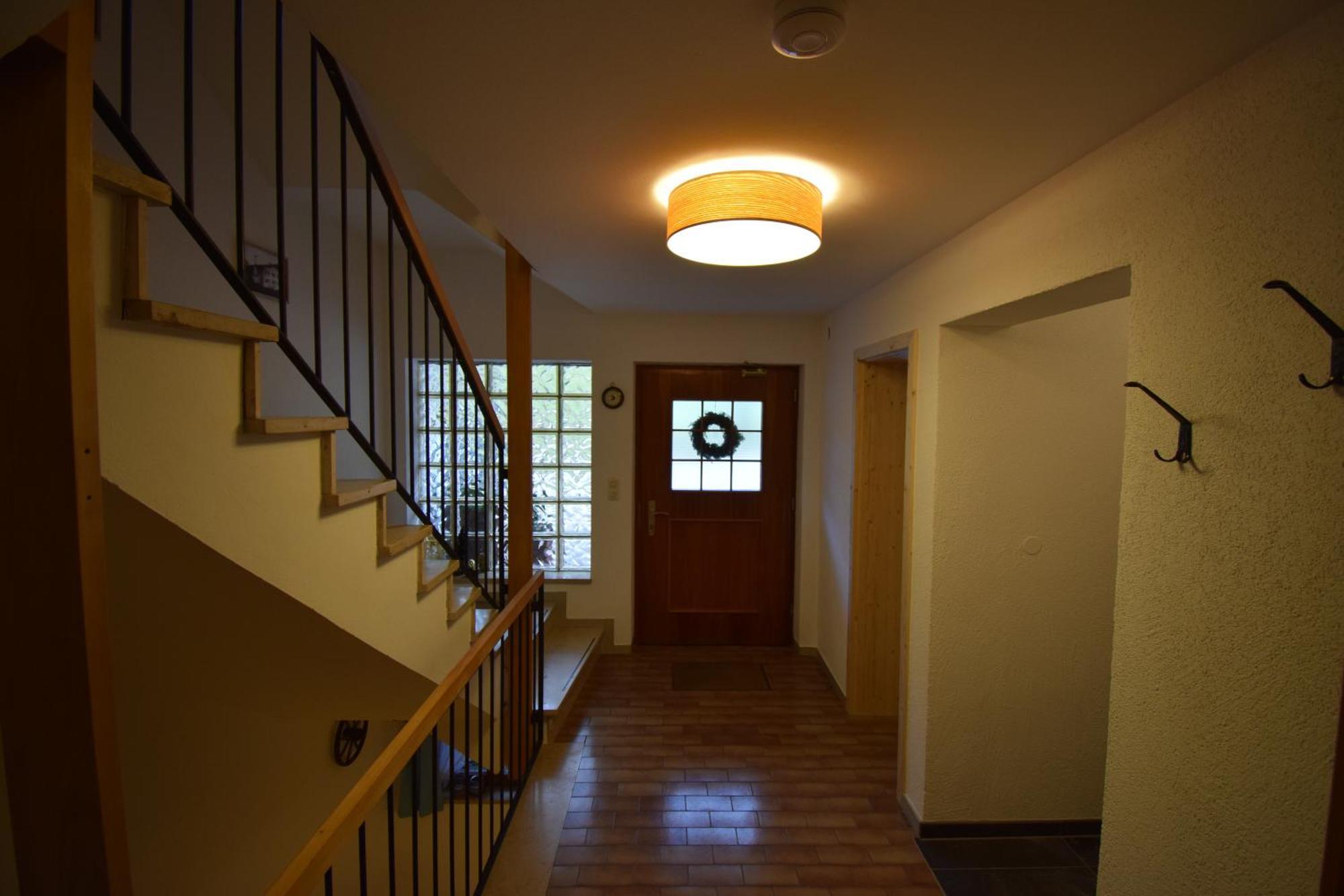 Winkelhof Apartment Оберстдорф Екстериор снимка