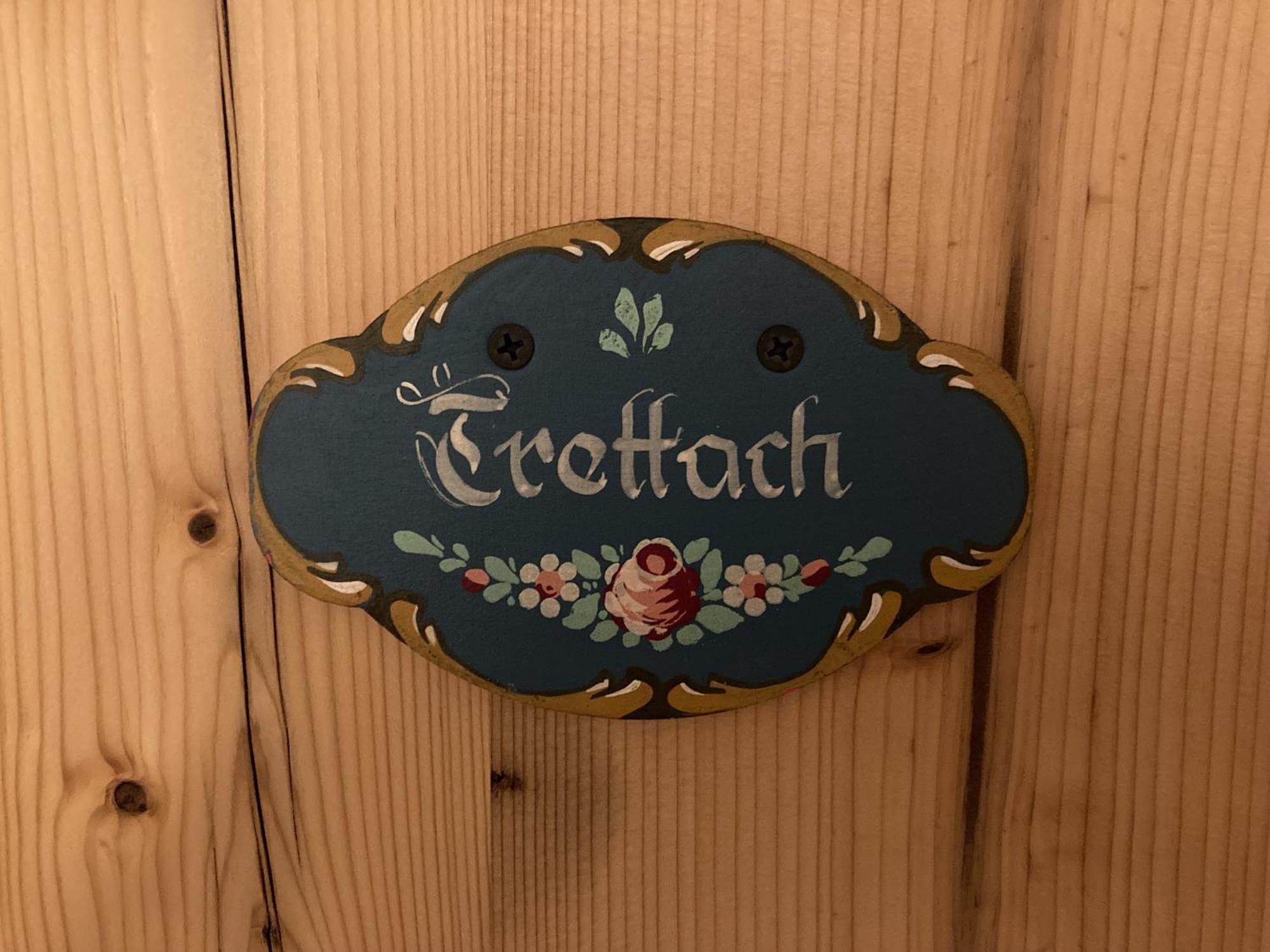 Winkelhof Apartment Оберстдорф Екстериор снимка