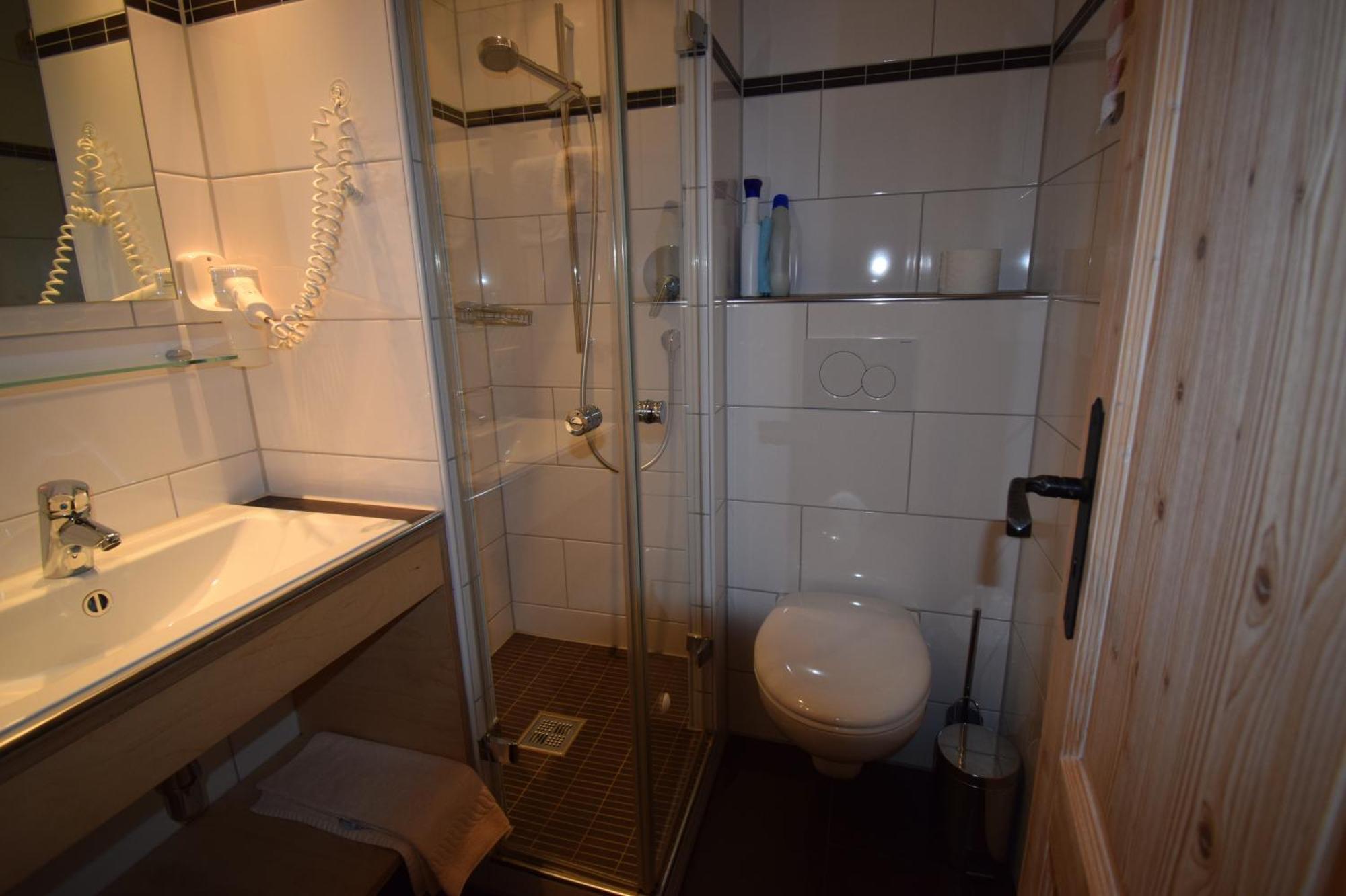Winkelhof Apartment Оберстдорф Екстериор снимка